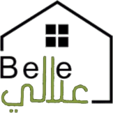 Belle Alali